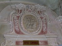 C7DL8487bassorilievo