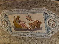 C7DL8492affresco