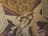 C7DL8493affresco