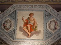 C7DL8495affresco