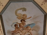 C7DL8502affresco