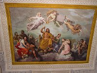 C7DL8512affresco