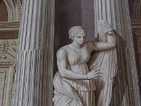 C7DL8514affresco