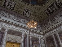 C7DL8515salone