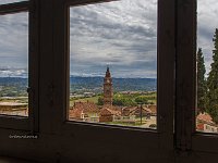 C7DL8519finestra