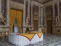 C7DL8547salone