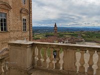 C7DL8555panorama