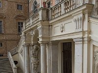 C7DL8556facciata