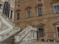 C7DL8558facciata