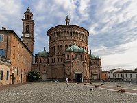 1DX25250santamaria  Santa Maria della Croce
