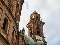 1DX25257mariacroce  Santa Maria della Croce