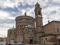 1DX25261santuario  Santa Maria della Croce