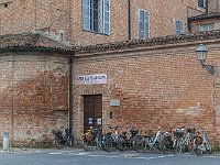 1DX25264pellegrino  Santa Maria della Croce