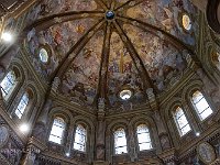 1DX25266mariacroce  Santa Maria della Croce