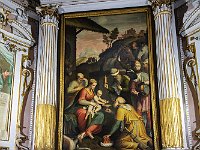1DX25267remagi  Santa Maria della Croce