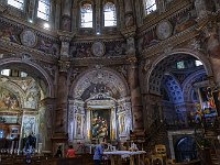 1DX25268mariacroce  Santa Maria della Croce