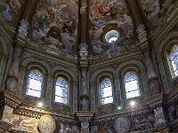 1DX25270croce  Santa Maria della Croce