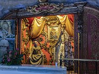1DX25274cripta  Santa Maria della Croce