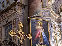 1DX25286scala  Santa Maria della Croce