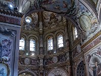 1DX25291santuario  Santa Maria della Croce