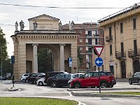 1DX25295porta  Porta Serio