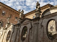 1DX25300palazzo  Palazzo Bondenti Terni de Gregorj