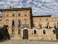 1DX25301palazzo  Palazzo Bondenti Terni de Gregorj