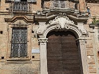 1DX25304palazzo  Palazzo Bondenti Terni de Gregorj