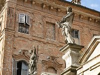 1DX25312palazzo  Palazzo Bondenti Terni de Gregorj