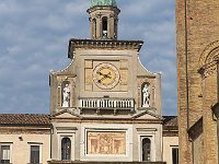 1DX25317torrazzo  Il Torrazzo