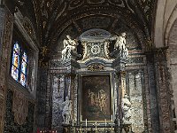 1DX25321duomo  Il Duomo