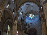 1DX25329duomo  Il Duomo