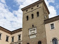 1DX25338torreguelfa  La Torre Guelfa