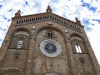 1DX25342duomo  Il Duomo