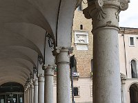1DX25344portici  Portici Municipio