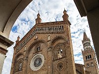 1DX25351duomo  Il Duomo