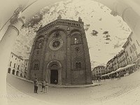 1DX25353duomoseppia  Il Duomo