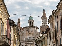 1DX25364crema  Via XX Settembre