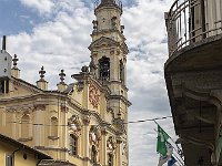 1DX25373trinita  Chiesa SS. Trinità