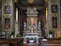 1DX25377grazie  Chiesa S. Maria delle Grazie