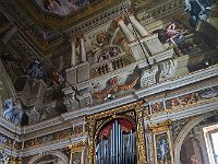 1DX25378grazie  Chiesa S. Maria delle Grazie