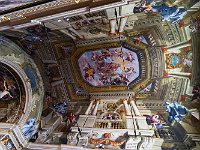 1DX25379grazie  Chiesa S. Maria delle Grazie