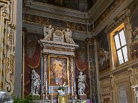 1DX25380grazie  Chiesa S. Maria delle Grazie