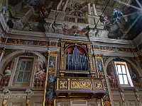 1DX25381grazie  Chiesa S. Maria delle Grazie