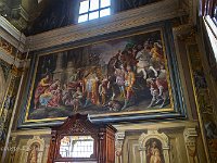 1DX25382grazie  Chiesa S. Maria delle Grazie