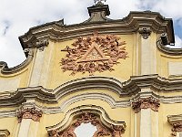 1DX25383trinita  Chiesa SS. Trinità