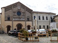 1DX25393teatro  Teatro S. Domenico