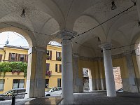 1DX25396mercato  Loggiato del mercato