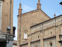 1DX25404piazza  Il Duomo