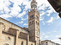 1DX25406piazza  Piazza Duomo